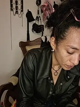 SamaraMartinez online show from 04/29/26, 02:10