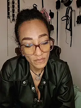 SamaraMartinez online show from 04/29/26, 06:25