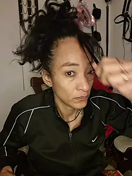 SamaraMartinez online show from 04/30/26, 01:28