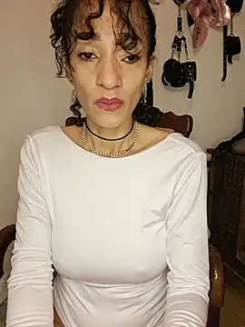 SamaraMartinez online show from 05/02/26, 03:17