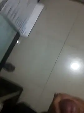 Snapshot of marathi_masti chatting on 09/22/25, 06:10 marathi masti online show from 09/22/25, 06:10