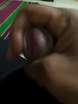 Snapshot of marathi_masti chatting on 10/05/25, 06:17 marathi masti online show from 10/05/25, 06:17