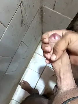 Snapshot of marathi_masti chatting on 10/07/25, 01:19 marathi masti online show from 10/07/25, 01:19