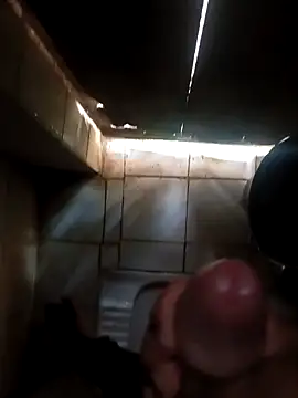 Snapshot of marathi_masti chatting on 10/22/25, 10:15 marathi masti online show from 10/22/25, 10:15