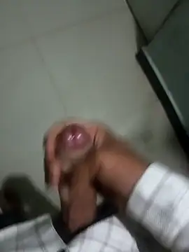 Snapshot of marathi_masti chatting on 11/11/25, 06:08 marathi masti online show from 11/11/25, 06:08