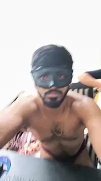 Snapshot of Mr-Ms-Indian-Sex chatting on 01/11/26, 12:32 Mr-Ms-Indian-Sex online show from 01/11/26, 12:32