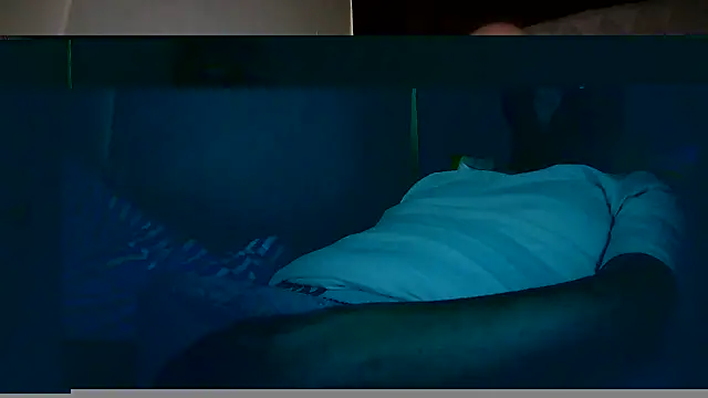 Snapshot of amylrmm1903 chatting on 02/17/26, 10:01 amylrmm1903 online show from 02/17/26, 10:01