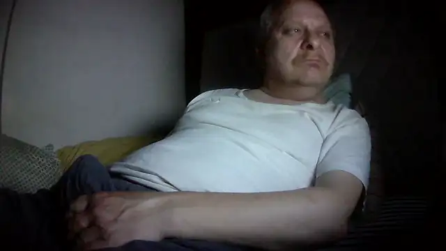 amylrmm1903 online show from 05/09/26, 12:05