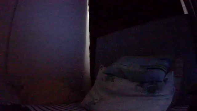 amylrmm1903 online show from 05/11/26, 04:26