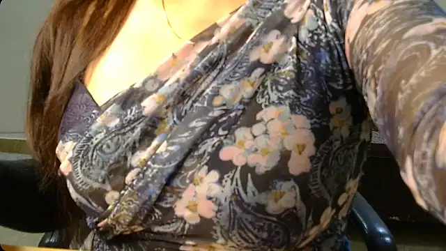 Snapshot of Rashisharma chatting on 02/03/25, 11:20 Rashisharma online show from 02/03/25, 11:20