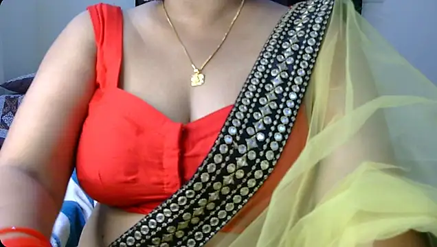 Snapshot of Rashisharma chatting on 09/13/25, 10:26 Rashisharma online show from 09/13/25, 10:26