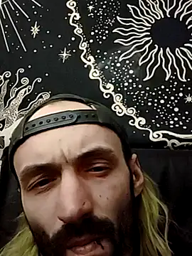 harterdome online show from 02/07/25, 11:13