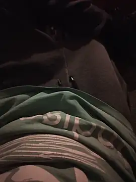 Snapshot of harterdome chatting on 01/08/26, 11:07 harterdome online show from 01/08/26, 11:07