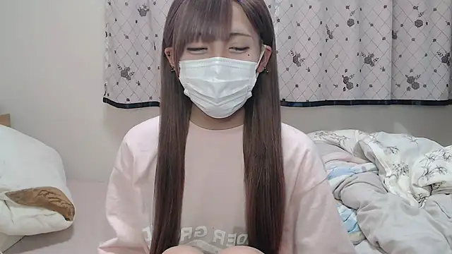 Snapshot of _hiyor_ chatting on 12/15/24, 06:37 hiyor online show from 12/15/24, 06:37