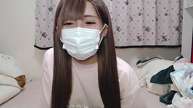 Snapshot of _hiyor_ chatting on 12/30/24, 05:02 hiyor online show from 12/30/24, 05:02