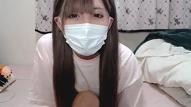 Snapshot of _hiyor_ chatting on 01/11/25, 11:34 hiyor online show from 01/11/25, 11:34