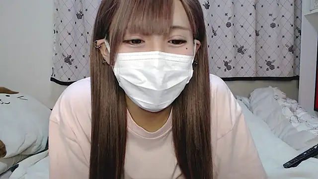 Snapshot of _hiyor_ chatting on 02/15/25, 05:07 hiyor online show from 02/15/25, 05:07