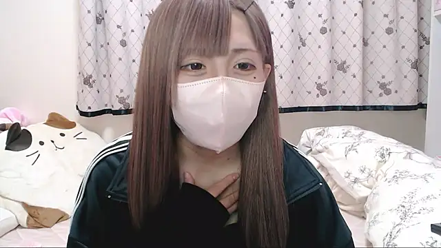 Snapshot of _hiyor_ chatting on 10/28/25, 07:05 hiyor online show from 10/28/25, 07:05