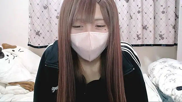 Snapshot of _hiyor_ chatting on 01/06/26, 05:38 hiyor online show from 01/06/26, 05:38