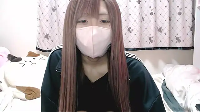 Snapshot of _hiyor_ chatting on 01/11/26, 07:30 hiyor online show from 01/11/26, 07:30