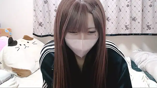 Snapshot of _hiyor_ chatting on 01/16/26, 06:23 hiyor online show from 01/16/26, 06:23