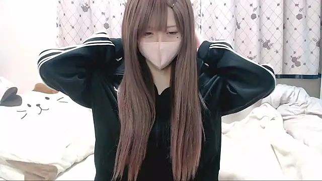 Snapshot of _hiyor_ chatting on 02/01/26, 07:01 hiyor online show from 02/01/26, 07:01