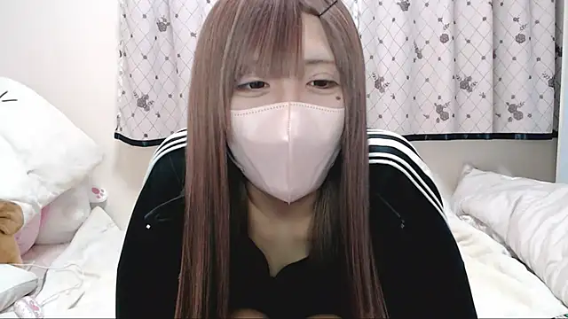 Snapshot of _hiyor_ chatting on 02/06/26, 07:50 hiyor online show from 02/06/26, 07:50