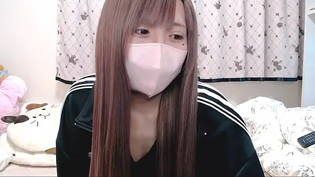 Snapshot of _hiyor_ chatting on 02/17/26, 05:41 hiyor online show from 02/17/26, 05:41