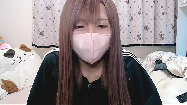 Snapshot of _hiyor_ chatting on 02/21/26, 05:14 hiyor online show from 02/21/26, 05:14