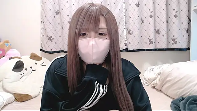 Snapshot of _hiyor_ chatting on 02/22/26, 05:00 hiyor online show from 02/22/26, 05:00