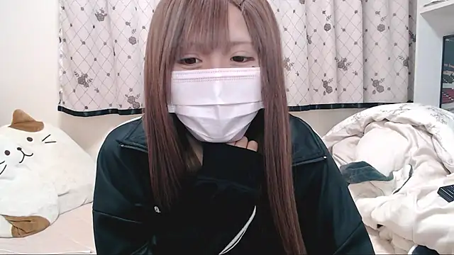 Snapshot of _hiyor_ chatting on 03/15/26, 07:09 hiyor online show from 03/15/26, 07:09