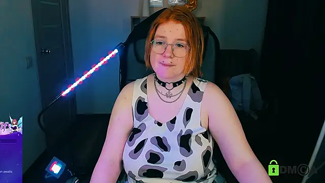 Java fire online show from 05/01/26, 08:46