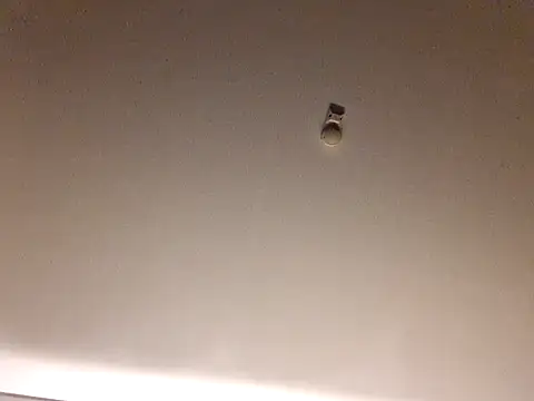 Snapshot of Moonbadboyss chatting on 01/23/25, 11:58 Moonbadboyss online show from 01/23/25, 11:58