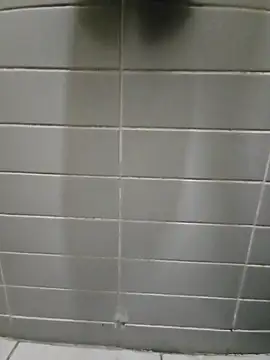 Snapshot of Moonbadboyss chatting on 10/08/25, 02:25 Moonbadboyss online show from 10/08/25, 02:25