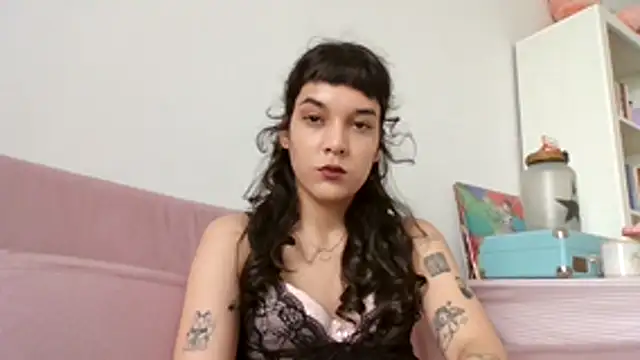 Snapshot of kimmykink chatting on 01/12/26, 05:18 kimmykink online show from 01/12/26, 05:18