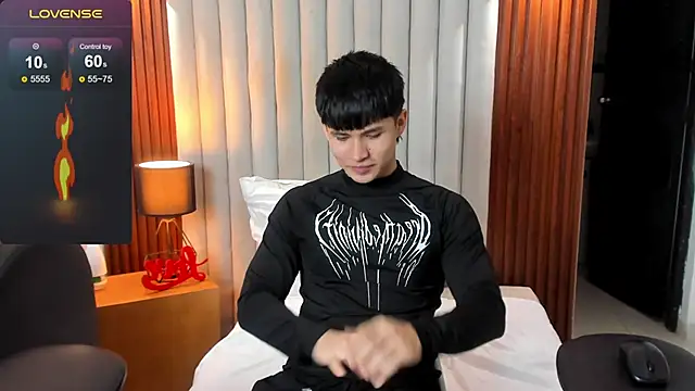 Snapshot of Ryo_kush chatting on 04/02/26, 04:10 Ryo kush online show from 04/02/26, 04:10