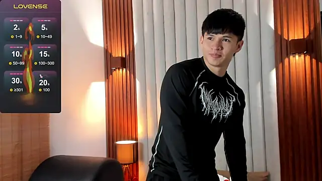 Snapshot of Ryo_kush chatting on 04/23/26, 03:52 Ryo kush online show from 04/23/26, 03:52