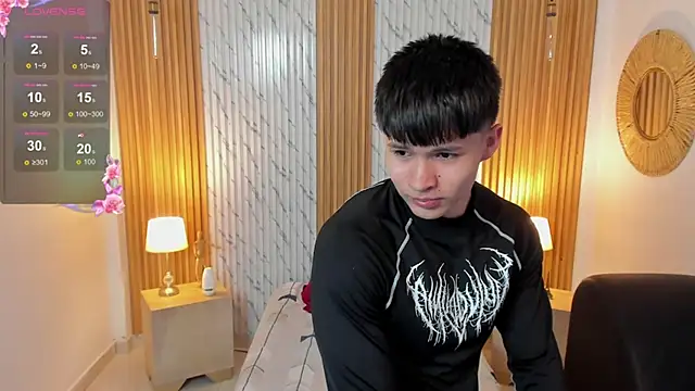 Snapshot of Ryo_kush chatting on 04/27/26, 01:09 Ryo kush online show from 04/27/26, 01:09
