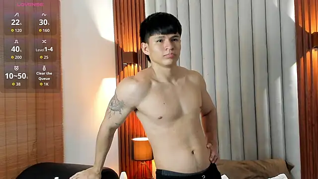 Snapshot of Ryo_kush chatting on 05/06/26, 02:11 Ryo kush online show from 05/06/26, 02:11