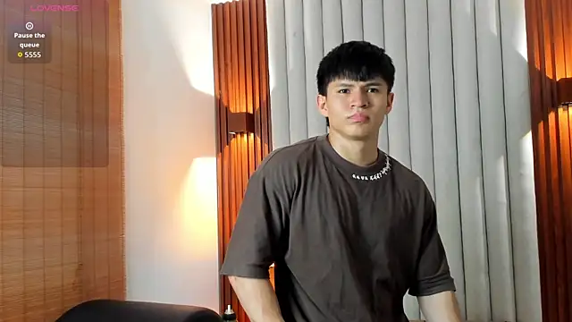 Snapshot of Ryo_kush chatting on 05/09/26, 12:32 Ryo kush online show from 05/09/26, 12:32