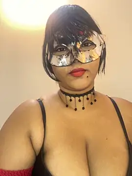 thushani24 online show from 09/13/25, 06:02