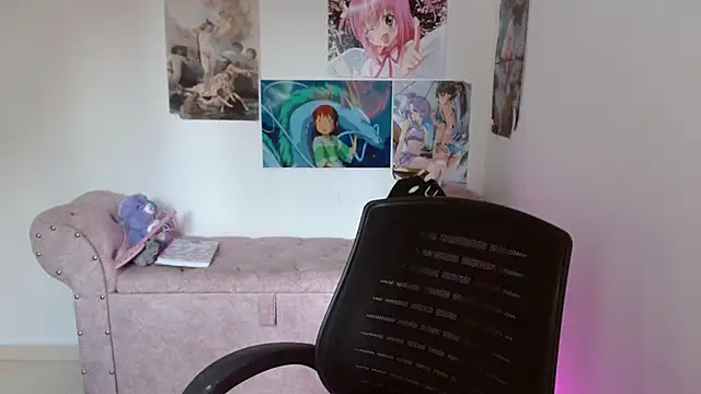 Snapshot of _vixx555_ chatting on 03/22/26, 06:11 vixx555 online show from 03/22/26, 06:11