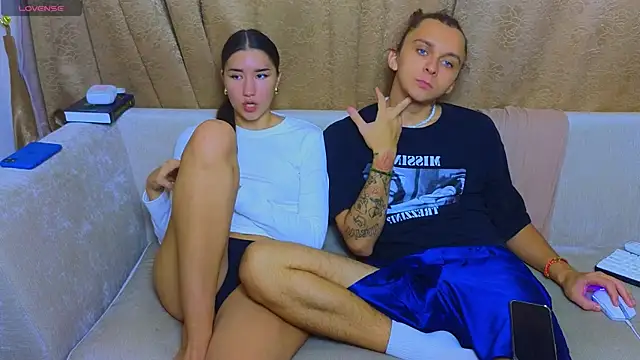 Snapshot of do_u_know_them chatting on 01/22/25, 09:57 do u know them online show from 01/22/25, 09:57