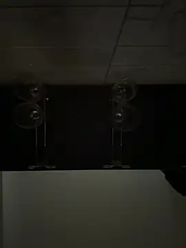 Snapshot of Daddybigdick333 chatting on 12/24/24, 08:38 Daddybigdick333 online show from 12/24/24, 08:38