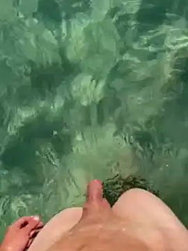 Snapshot of Daddybigdick333 chatting on 03/14/25, 01:13 Daddybigdick333 online show from 03/14/25, 01:13