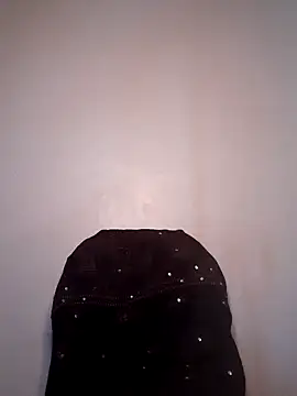 Danjamez1892 online show from 01/28/25, 04:29