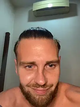 Danjamez1892 online show from 02/12/25, 10:37