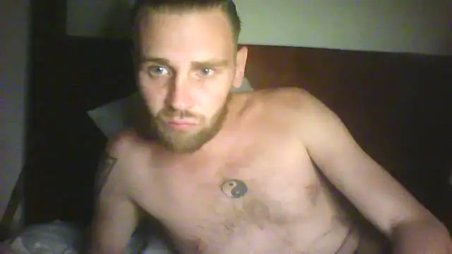 Danjamez1892 online show from 02/13/25, 08:24