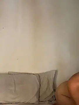 Danjamez1892 online show from 03/08/25, 06:54