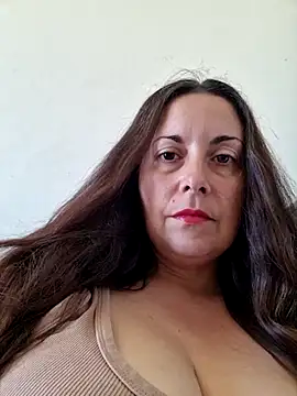 SelieAlMio online show from 04/22/26, 09:11